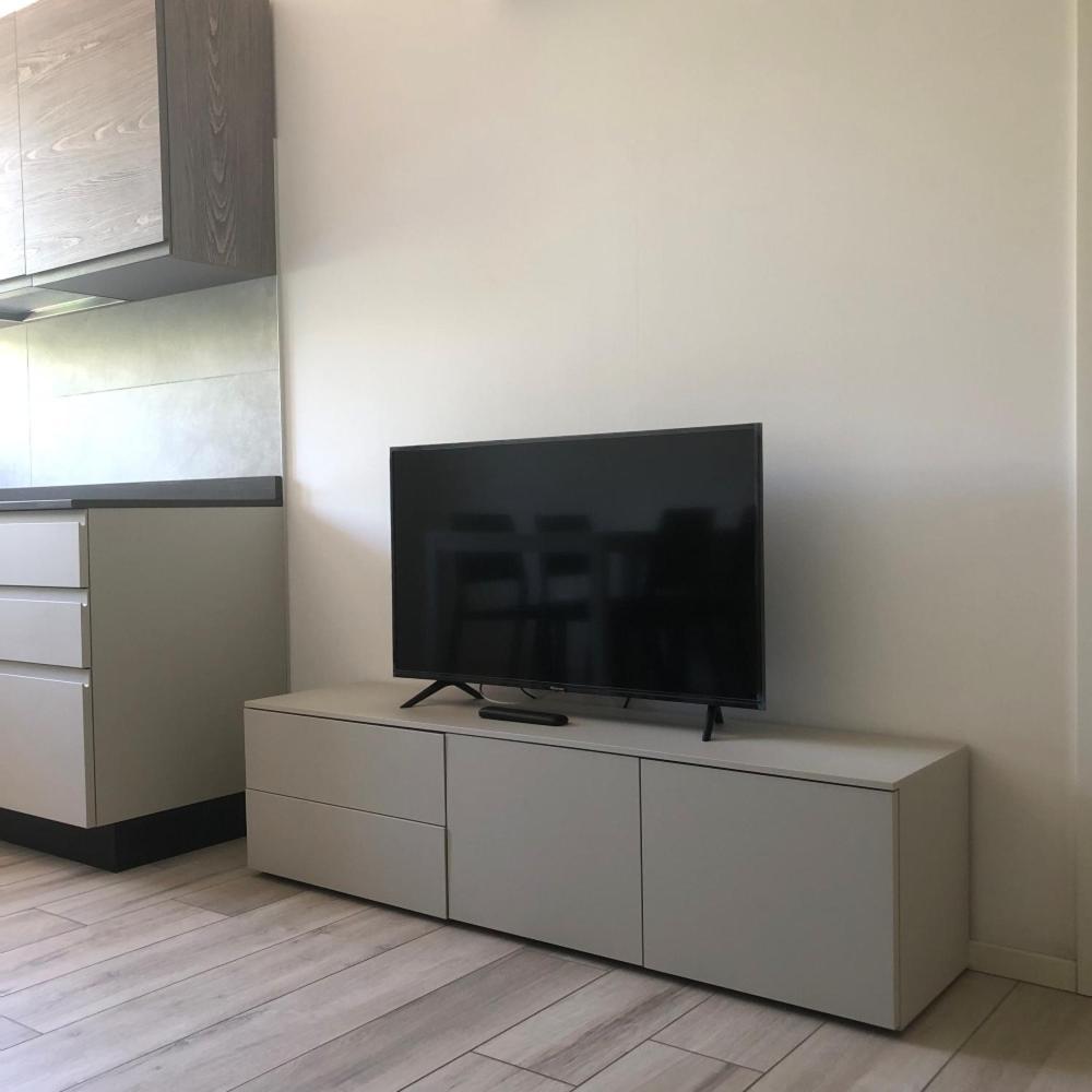Appartamenti Moderni, Luminosi E Tranquilli Con Parcheggio Privato - Agritur La Tenuta ترينتو المظهر الخارجي الصورة